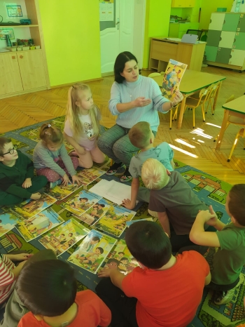 WhatsApp Image 2025-11-20 at 15.36.59 (2).jpeg