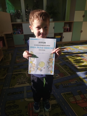 WhatsApp Image 2025-11-20 at 15.36.59 (3).jpeg