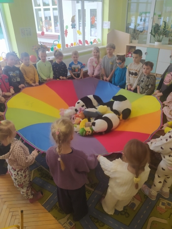 WhatsApp Image 2025-12-01 at 20.19.26.jpeg