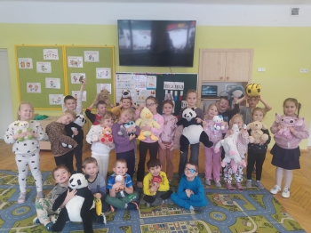 WhatsApp Image 2025-12-01 at 20.19.24.jpeg