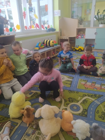 WhatsApp Image 2025-12-01 at 20.19.30.jpeg