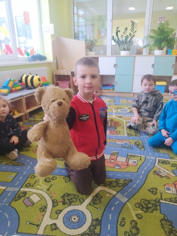 WhatsApp Image 2025-12-01 at 20.19.31 (1).jpeg