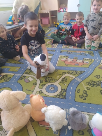 WhatsApp Image 2025-12-01 at 20.19.31 (2).jpeg