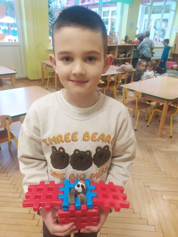 WhatsApp Image 2025-12-01 at 20.19.32 (1).jpeg