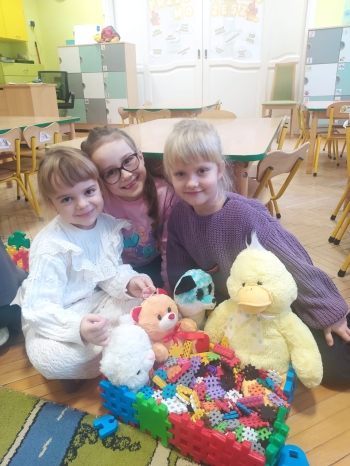 WhatsApp Image 2025-12-01 at 20.19.32.jpeg