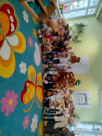 WhatsApp Image 2025-12-02 at 06.00.49.jpeg