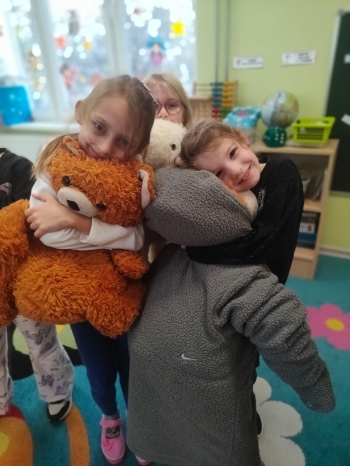 WhatsApp Image 2025-12-02 at 06.00.50 (1).jpeg