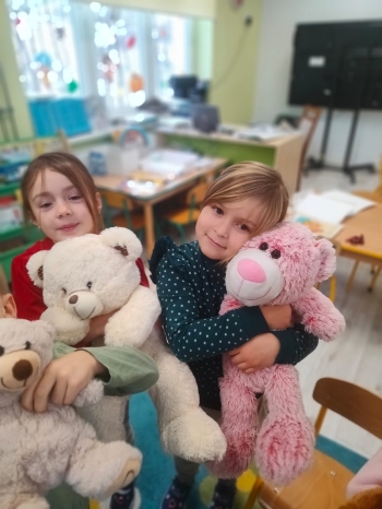 WhatsApp Image 2025-12-02 at 06.00.50 (2).jpeg