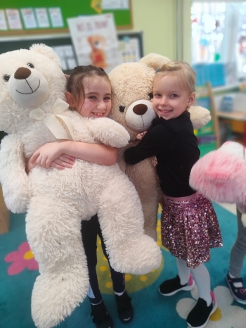 WhatsApp Image 2025-12-02 at 06.00.50.jpeg