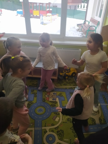 WhatsApp Image 2025-11-27 at 13.49.49 (1).jpeg