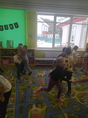 WhatsApp Image 2025-11-27 at 13.49.49 (2).jpeg