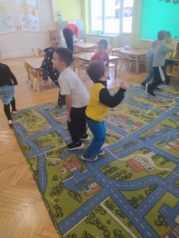 WhatsApp Image 2025-11-27 at 13.49.49.jpeg