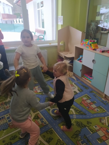 WhatsApp Image 2025-11-27 at 13.49.50.jpeg