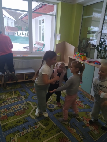 WhatsApp Image 2025-11-27 at 13.49.51.jpeg