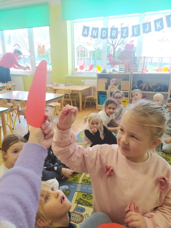 WhatsApp Image 2025-11-27 at 13.49.54 (1).jpeg