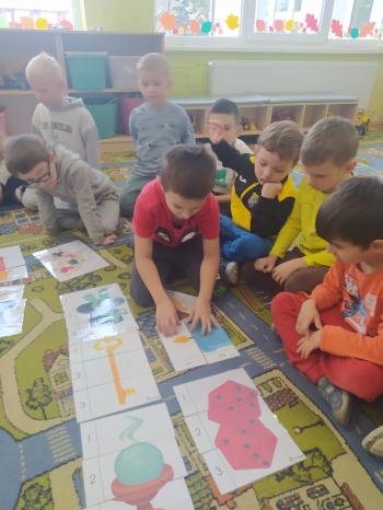 WhatsApp Image 2025-11-27 at 13.49.54 (2).jpeg