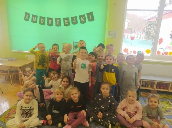 WhatsApp Image 2025-11-27 at 13.49.54.jpeg