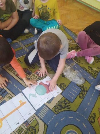 WhatsApp Image 2025-11-27 at 13.49.55 (1).jpeg