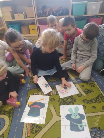 WhatsApp Image 2025-11-27 at 13.49.55.jpeg