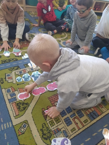 WhatsApp Image 2025-11-27 at 13.49.56 (1).jpeg