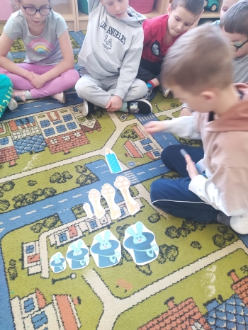 WhatsApp Image 2025-11-27 at 13.49.56 (2).jpeg