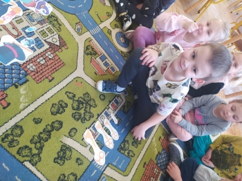 WhatsApp Image 2025-11-27 at 13.49.56 (3).jpeg