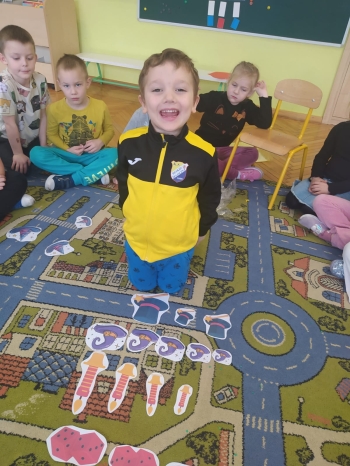 WhatsApp Image 2025-11-27 at 13.49.56.jpeg