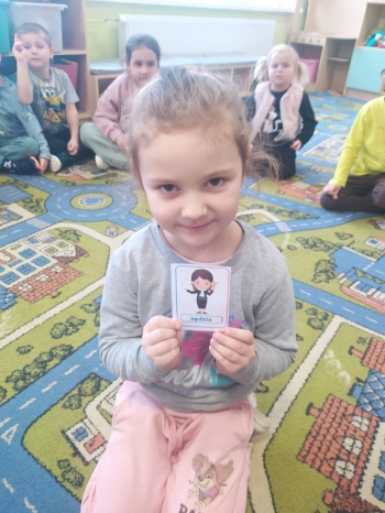 WhatsApp Image 2025-11-27 at 13.49.57 (1).jpeg