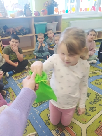 WhatsApp Image 2025-11-27 at 13.49.57 (2).jpeg