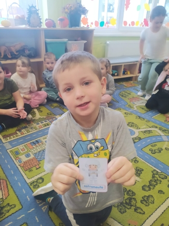 WhatsApp Image 2025-11-27 at 13.49.57.jpeg