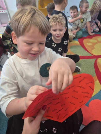 WhatsApp Image 2025-11-27 at 14.08.31.jpeg