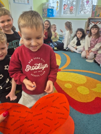 WhatsApp Image 2025-11-27 at 14.08.32.jpeg