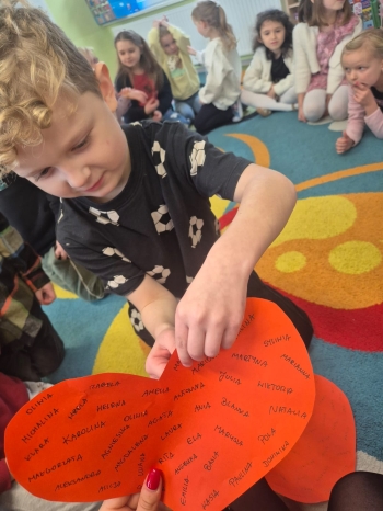 WhatsApp Image 2025-11-27 at 14.08.33.jpeg