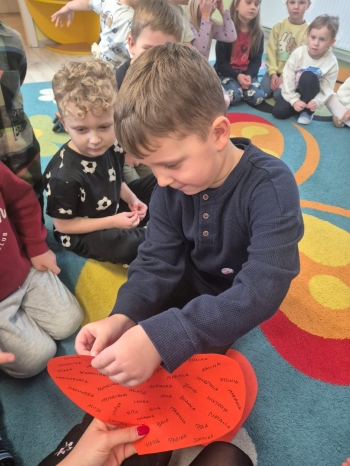 WhatsApp Image 2025-11-27 at 14.08.34.jpeg