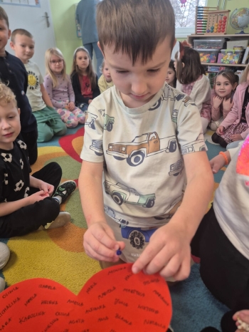 WhatsApp Image 2025-11-27 at 14.08.35.jpeg