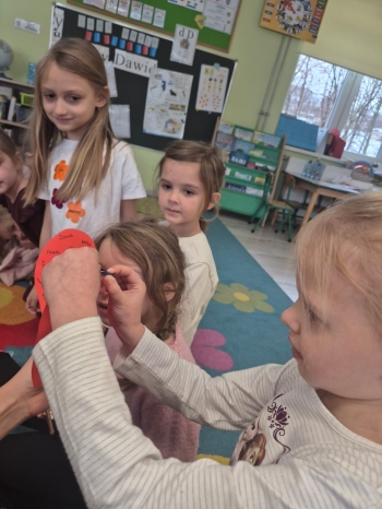 WhatsApp Image 2025-11-27 at 14.08.40 (1).jpeg