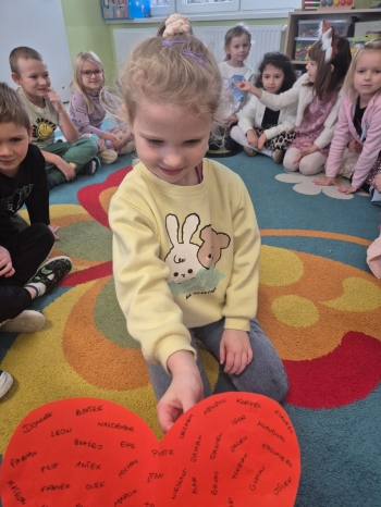 WhatsApp Image 2025-11-27 at 14.08.40 (2).jpeg