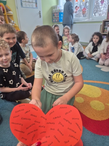 WhatsApp Image 2025-11-27 at 14.08.40.jpeg