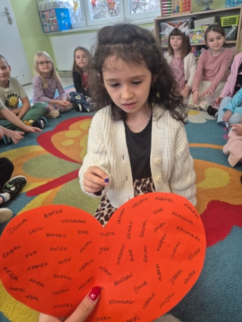 WhatsApp Image 2025-11-27 at 14.08.41 (1).jpeg