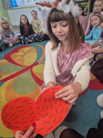 WhatsApp Image 2025-11-27 at 14.08.41 (2).jpeg