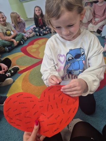 WhatsApp Image 2025-11-27 at 14.08.41.jpeg