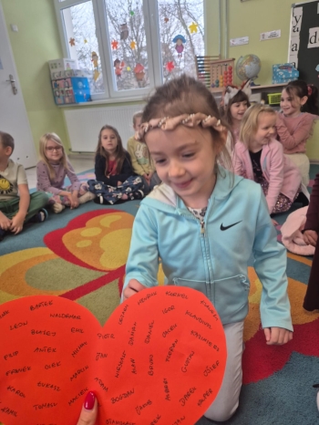 WhatsApp Image 2025-11-27 at 14.08.42 (1).jpeg