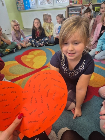 WhatsApp Image 2025-11-27 at 14.08.42 (2).jpeg