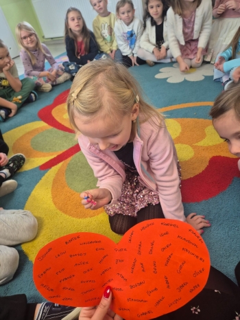 WhatsApp Image 2025-11-27 at 14.08.42.jpeg