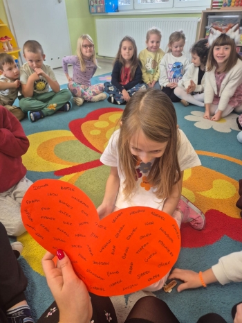 WhatsApp Image 2025-11-27 at 14.08.43 (1).jpeg