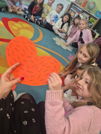 WhatsApp Image 2025-11-27 at 14.08.43 (2).jpeg