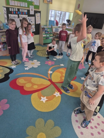 WhatsApp Image 2025-11-27 at 14.08.43 (3).jpeg