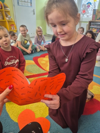 WhatsApp Image 2025-11-27 at 14.08.43.jpeg