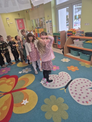 WhatsApp Image 2025-11-27 at 14.08.44 (1).jpeg