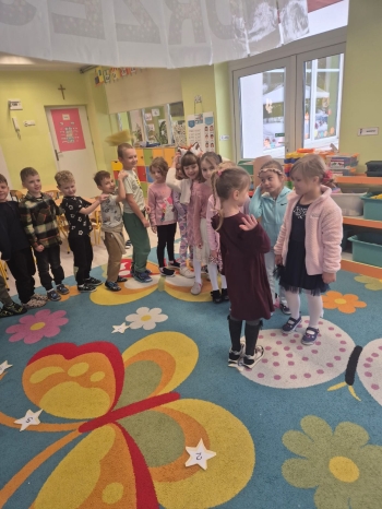 WhatsApp Image 2025-11-27 at 14.08.44 (2).jpeg